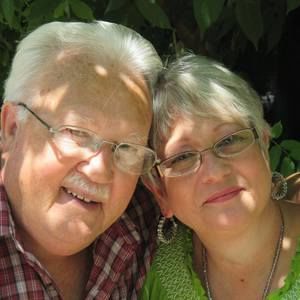 Meet your Posher, Kellie